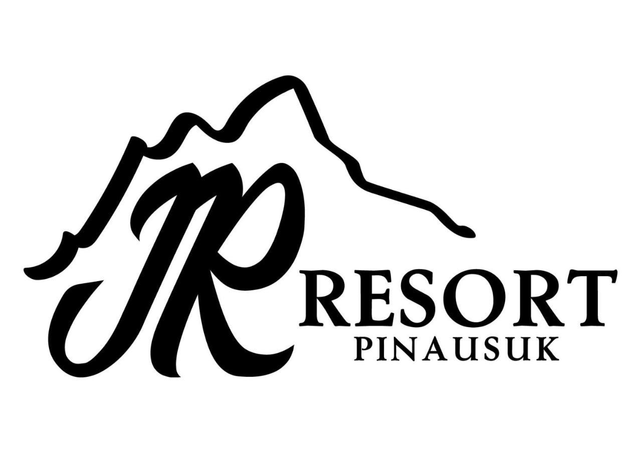 Jr Resort Ranau Eksteriør bilde